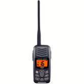 HX300 Floating Handheld VHF